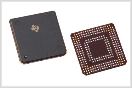 BGA chip replacments and repairs in Nivie Electronics