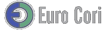 Euro Cori Serwis Panasonic autrorized service center in Europe